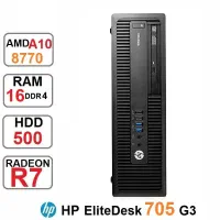 مینی کیس اقتصادی