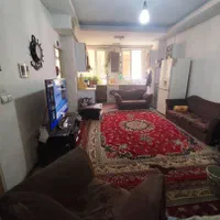 فروش آپارتمان ۴۸ متری ۱ خوابه در هفت چنار