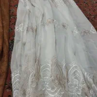 پرده|پرده، رانر، رومیزی|تهران, یافت‌آباد|دیوار