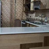 اجاره منزل دربست باتمام امکانات رفاهی|اجارهٔ کوتاه‌مدت آپارتمان و سوئیت|سبزوار, کلاته سیفر|دیوار