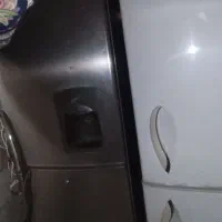 ۲ عدد یخچال فریزر-بلال تنوری -فوتبال دستی حرفه ای|یخچال و فریزر|تهران, تهرانپارس جنوبی|دیوار