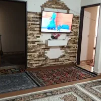 رهن واجاره آپارتمان در محمدشهر دشت بهشت|اجارهٔ آپارتمان|محمدشهر, محمدشهر|دیوار
