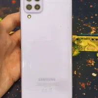 موبایل سامسونگ A22 4G