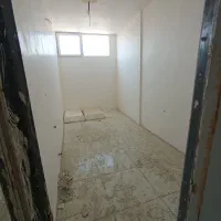 آپارتمان 100متری پارکینگ آسانسور شهرک نوید|فروش آپارتمان|مشهد, نوید|دیوار