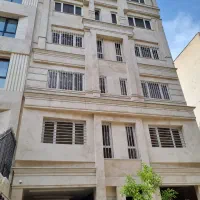 فروش زمین  براصلی یادگار امام