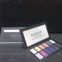 طراحی و چاپ کارت ویزیت خلاقانه