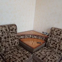 مبل|مبلمان خانگی و میز عسلی|سراب باغ, |دیوار