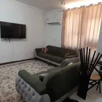 اجاره موقت سوییت