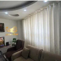 ۶۹ متر آپارتمان بندر کیاشهر|فروش آپارتمان|کیاشهر, |دیوار