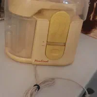 ابمیوه گیری مولینکس