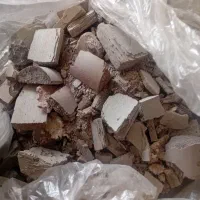 خرایدار کاتالیزور|خدمات موتور و ماشین|بهبهان, |دیوار