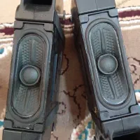 بردتلویزون لسیدی|تلویزیون و پروژکتور|بندرلنگه, |دیوار