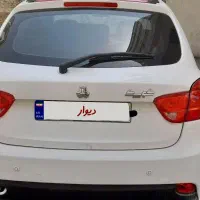فروش خودرو