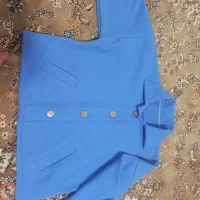 خیاط مزدی دوز و بیرون بر|استخدام صنعتی، فنی، مهندسی|هشتگرد, قاسم آباد بزرگ|دیوار