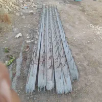 تیرچه سقفی