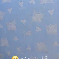 مبلشویی در منزل (بهار)|خدمات نظافت|میبد, |دیوار