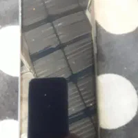 گوشی هواوی Y6 سالم با لوازم کامل