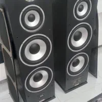 باندفلش خور بلوتوثی