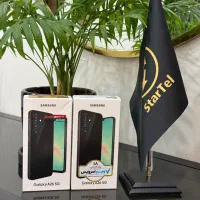 اقساط ویژه ی بازنشستگان تامین اجتماعی و چک