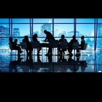 ایده جهت راه اندازی کسب و کار