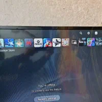 ps5 fat standard|کنسول، بازی ویدئویی و آنلاین|همدان, |دیوار