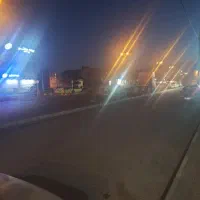 صنعت-سازمان-آب-شمالی