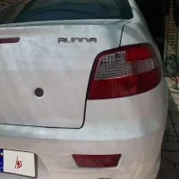 رانا تک برگ بدون رنگ