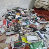 انواع قاب های قدیمی