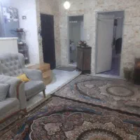 فروش آپارتمان ۷۷ متری ۱ خوابه طبقه ۱|فروش آپارتمان|وحیدیه, |دیوار