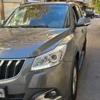 هایما۴۰۲ درحدخشک|خودرو سواری و وانت|قزوین, |دیوار