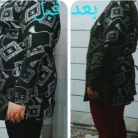 چربیسوز قوی|خوردنی و آشامیدنی|شیراز, اکبر آباد|دیوار