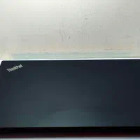 لپتاپ Lenovo T14 سبک مقاوم و جمع‌وجور|رایانه همراه|مشهد, امام خمینی|دیوار