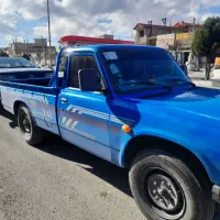 یدک کش