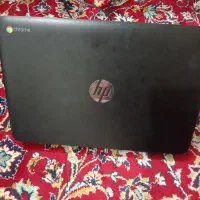 کروم بوک HP|رایانه همراه|رامسر, |دیوار