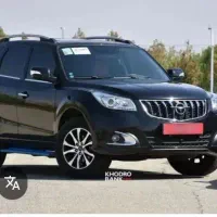 فروش خودرو هایما|خودرو سواری و وانت|کاشان, فین بزرگ|دیوار