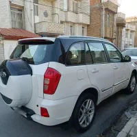 MVM1400AT|خودرو سواری و وانت|تهران, تهرانسر شرقی|دیوار