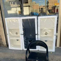 لوازم اشپزخانه فقط و فقط فردا ارسال رایگان|هود|بانه, |دیوار