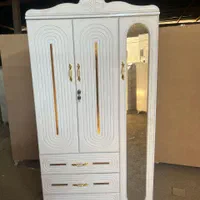 کمد.دراور قیمت تولیدی|جاکفشی، کمد، دراور|بوشهر, |دیوار