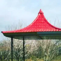 هم خونه میخوام