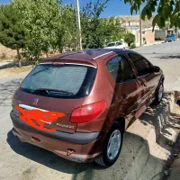 فروش|خودرو سواری و وانت|سمیرم, |دیوار