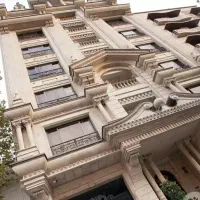 125متر-رو-به-خیابان-کمیاب-در-منطقه