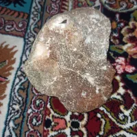 سنگ زینتی|جواهرات|تهران, کوی بیمه|دیوار