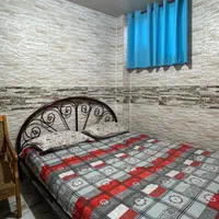 دو خواب رو به دریا|اجارهٔ کوتاه‌مدت آپارتمان و سوئیت|فریدون‌کنار, |دیوار