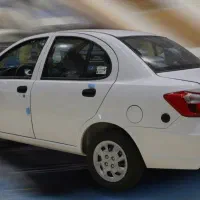 ساینا s دوگانه