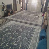 اجاره طبقه بالا ۹۰متری