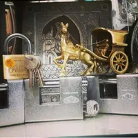 کلیدسازی شبانه روزی سیار پاکدشت
