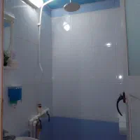 فروش خونه|فروش خانه و ویلا|رشت, پاره بیجار|دیوار