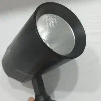 «فروش فوری تعدادی لامپ»|لامپ و چراغ|قشم, |دیوار