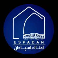 زمین/ دوبرکوچه/بر بلوار اصلی/نبوی منش|فروش زمین و ملک کلنگی|اصفهان, کارلادان|دیوار