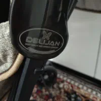 کالسکه وکیف|کالسکه و لوازم جانبی|فیروزه, |دیوار